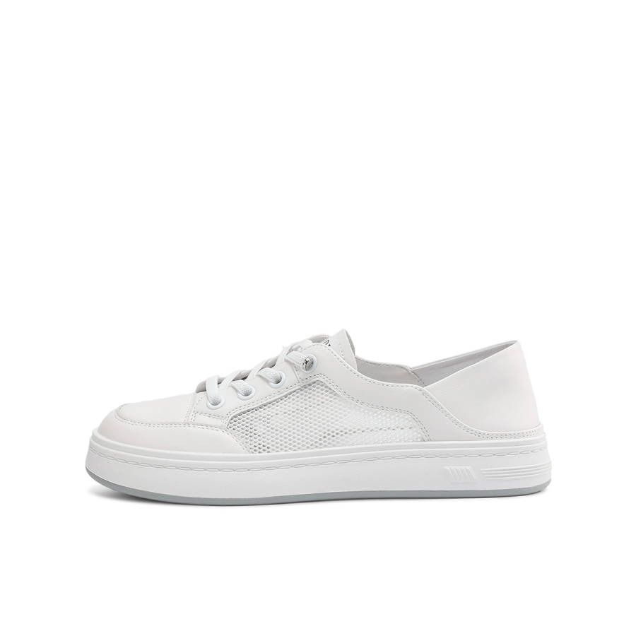BOERDIQI Abrasion Resistant, Breathable, Lightweight Abrasion Resistant, Breathable, Lightweight Low top