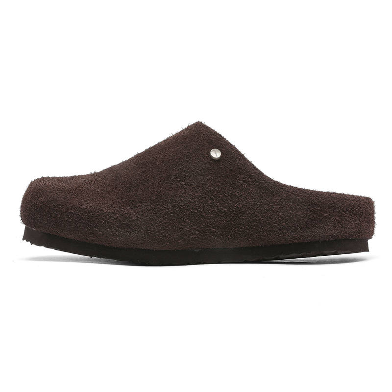 LUOMAIKE LUOMAIKE Closed Toe Slippers Unisex