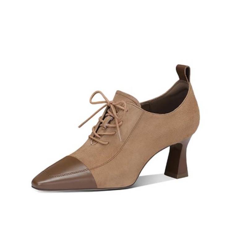JESSICA SOPHIA High Heels Women's