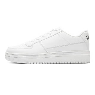 YUZHAOLIN Microfiber Leather Slip Resistant, Abrasion Resistant, Height Increasing
