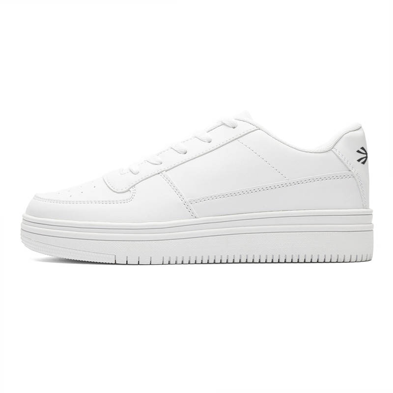 YUZHAOLIN Microfiber Leather Slip Resistant, Abrasion Resistant, Height Increasing