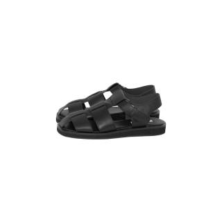 MEIYANG Roman Sandals Women's