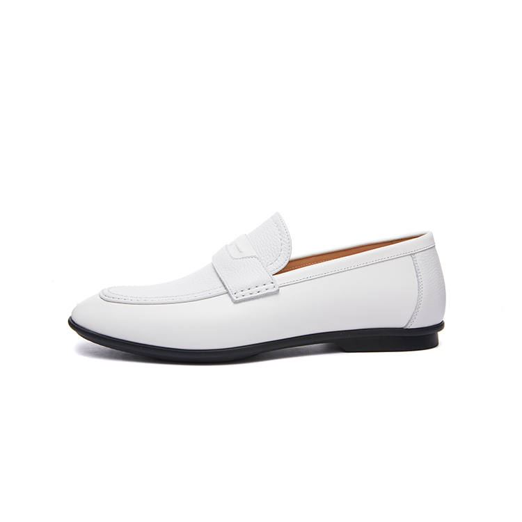 SHERIDAN SHERIDAN Loafers Men's