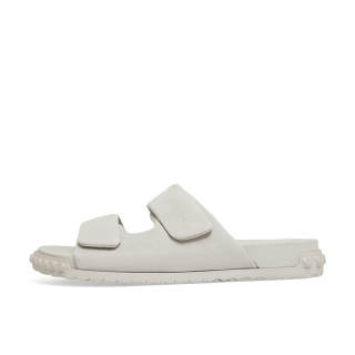ASH Slip Resistant Slide Slippers Men's