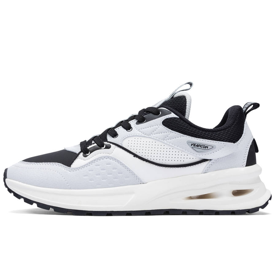 YEARCON YEARCON Trendy Casual Shoes Men's