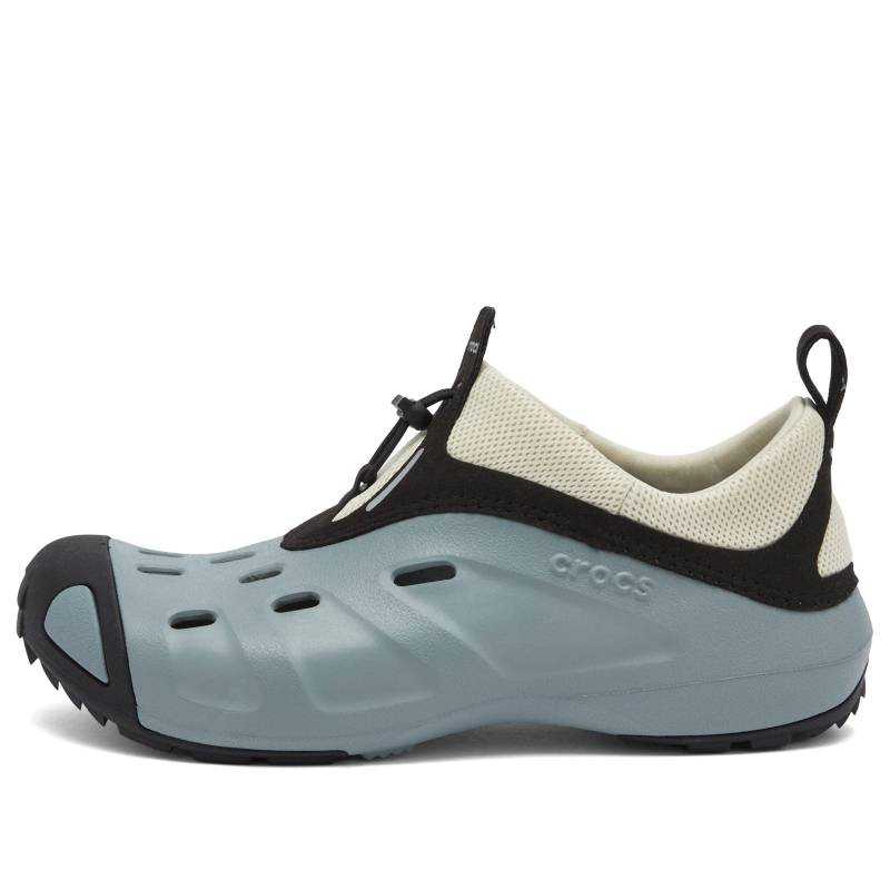 Crocs Crocs Clogs Unisex