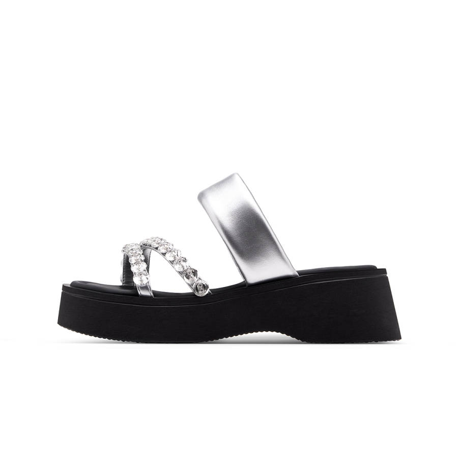 C°BANNER Slip Resistant Slide Slippers Women's