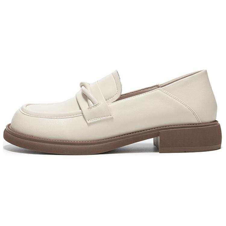 DAPHNE DAPHNE Loafers Women's