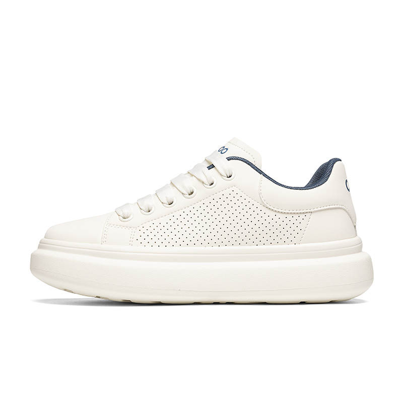 OPP OPP Low top Skateboard Shoes Men's