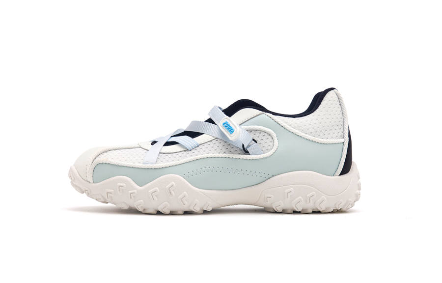 UNCLEWEN Mint Summer Breathable Lightweight Height Increasing Low top Casual Shoes Women's Swift Blue