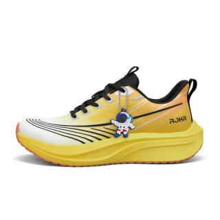RORH Low top Casual Shoes Unisex