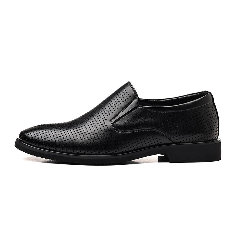 POPULAR ROUSE PR Casual Shoes Men's
