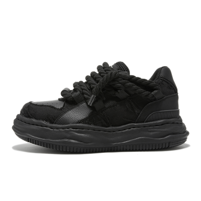 DVO Slip Resistant, Abrasion Resistant, Breathable Slip Resistant, Abrasion Resistant, Breathable Low top