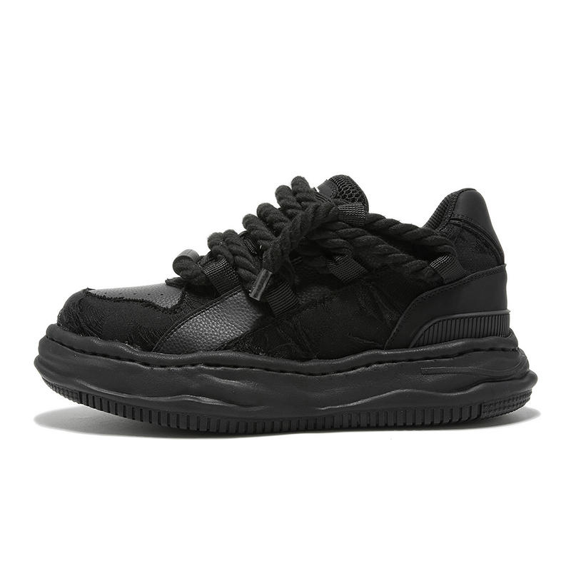 DVO Slip Resistant, Abrasion Resistant, Breathable Slip Resistant, Abrasion Resistant, Breathable Low top
