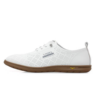 CKVUSAMG Men's Casual Shoes Men's Low Top