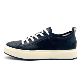 VRKK Slip Resistant Slip Resistant Low top Skateboard Shoes Men's