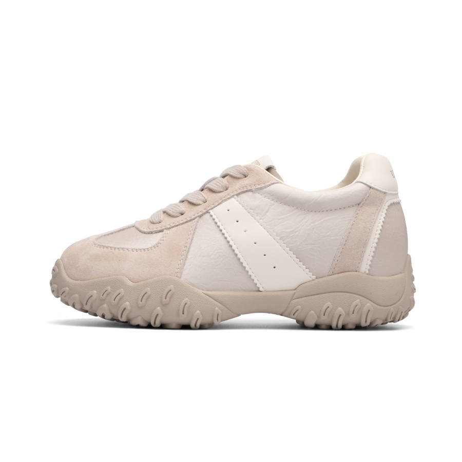 KODI Slip Resistant Abrasion Resistant Low top Casual Shoes Women's