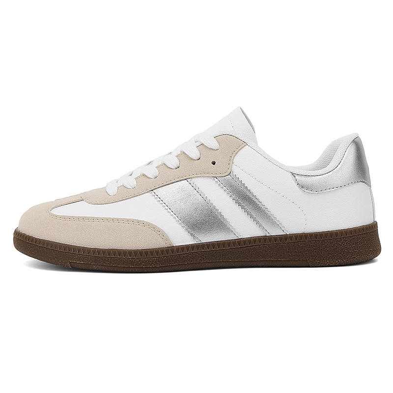 VAEL VAEL Coverage Slip Resistant Cushioning Abrasion Resistant Breathable