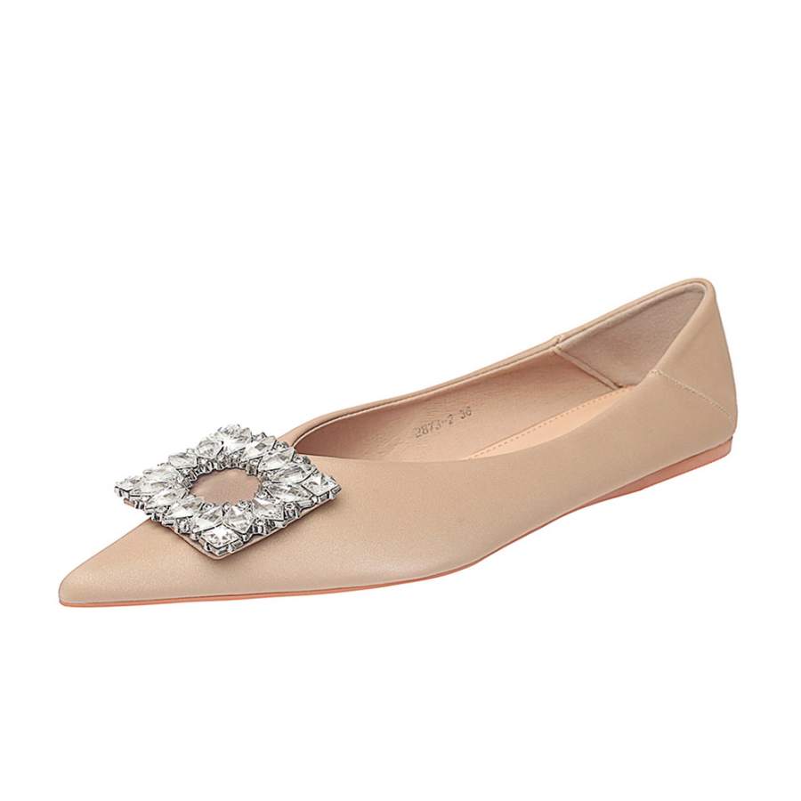 Bamiti Women's Casual Shoes Women's