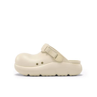 Beys Closed Toe Slippers Unisex