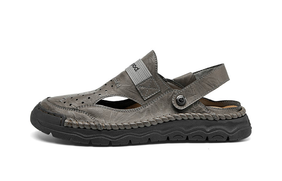 HLA Clogs Men's