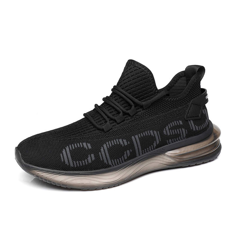 Devanro Devanro Fabric Cushioning Abrasion Resistant Breathable Slip Resistant