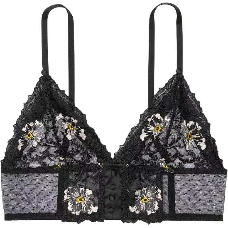 Victoria's Secret Women's Bras