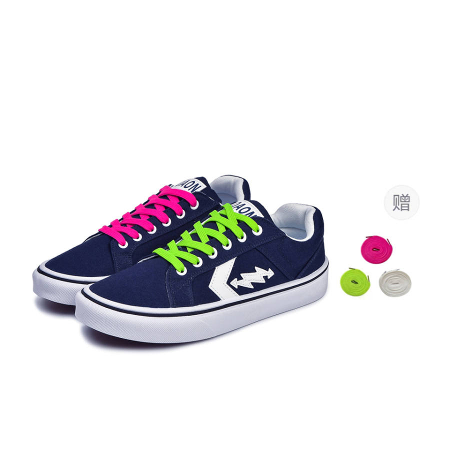 CHERRY&KALIKA Cushioning Abrasion Resistant Lightweight Breathable Cushioning Abrasion Resistant Lightweight Breathable