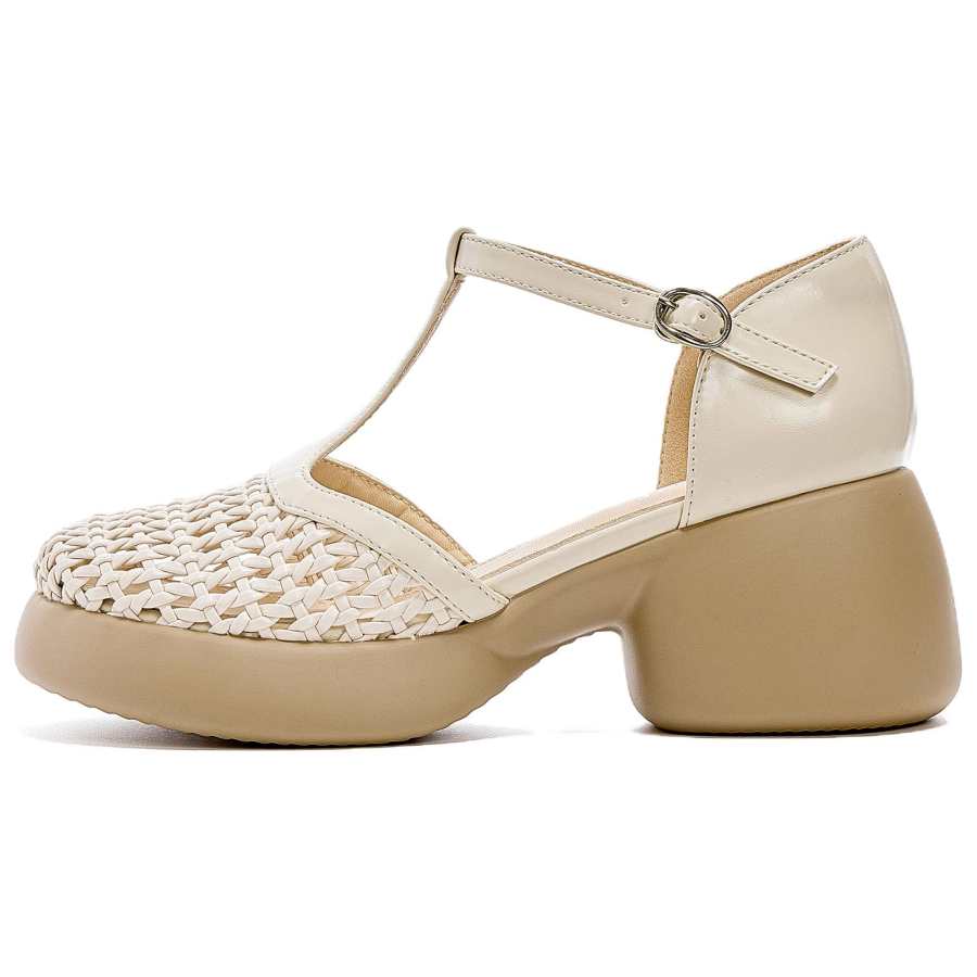 DAPHNE DAPHNE High Heels Women's Black