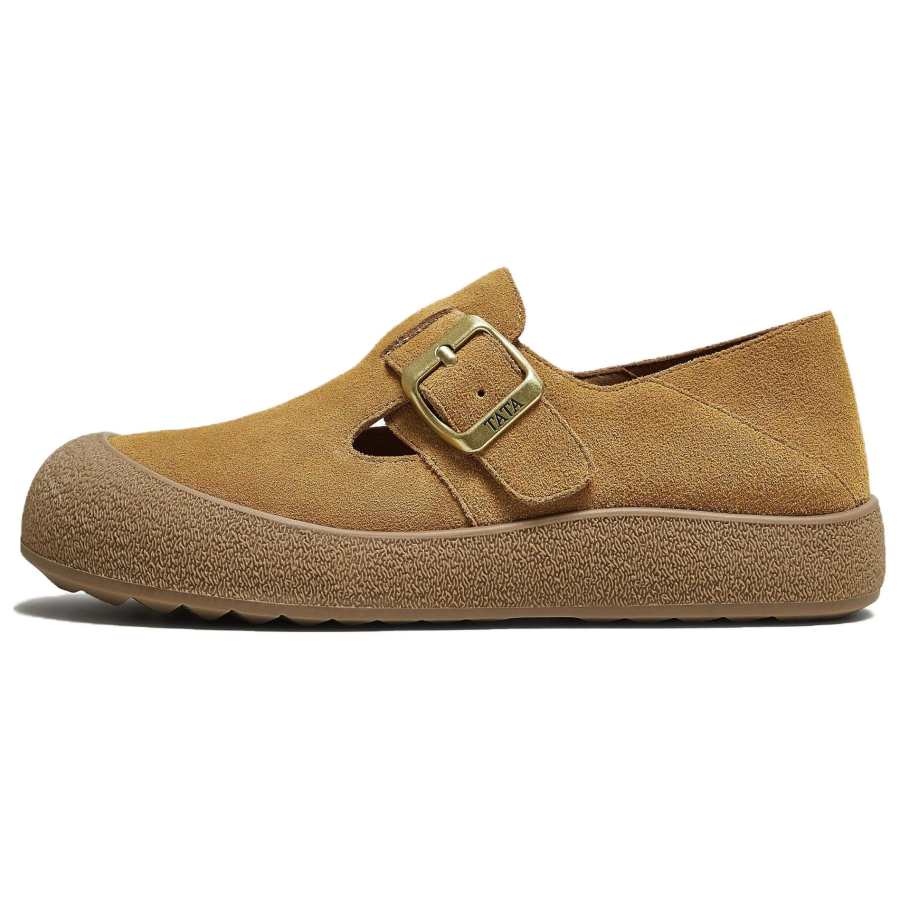 Tata Women's Casual Shoes Flat Women's