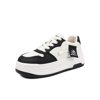 YEARCON Skateboard Shoes Women's