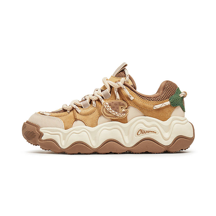 Champion Low top Casual Shoes Men's