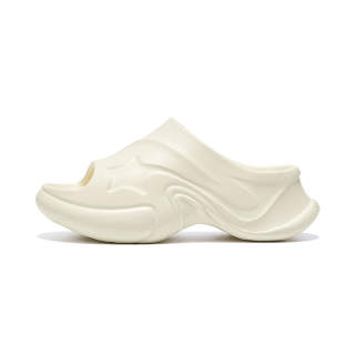 Love Of Ants EVA Slip Resistant Abrasion Resistant Cushioning Slide Slippers Women's