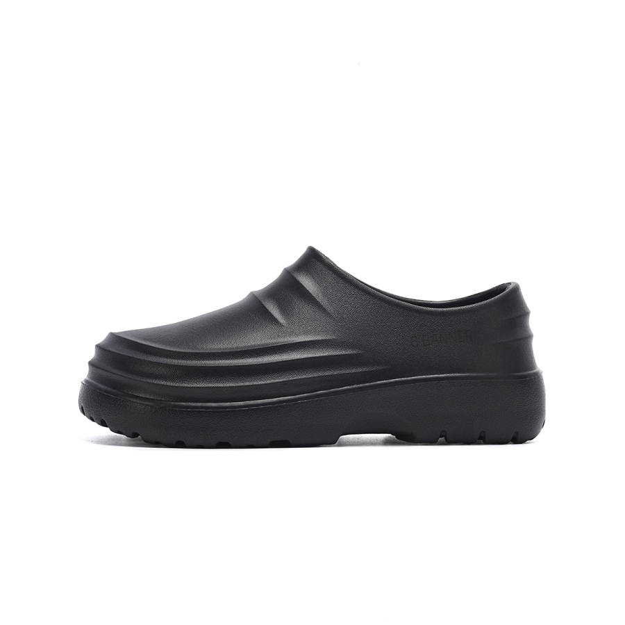 C°BANNER Low top Casual Shoes Unisex