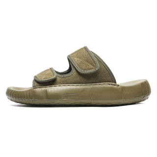 MOMGOG Slip Resistant Slide Slippers Men's