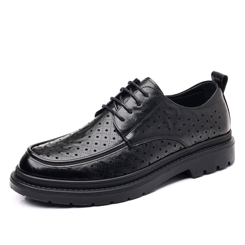 POPULAR ROUSE PR Casual Shoes Men's