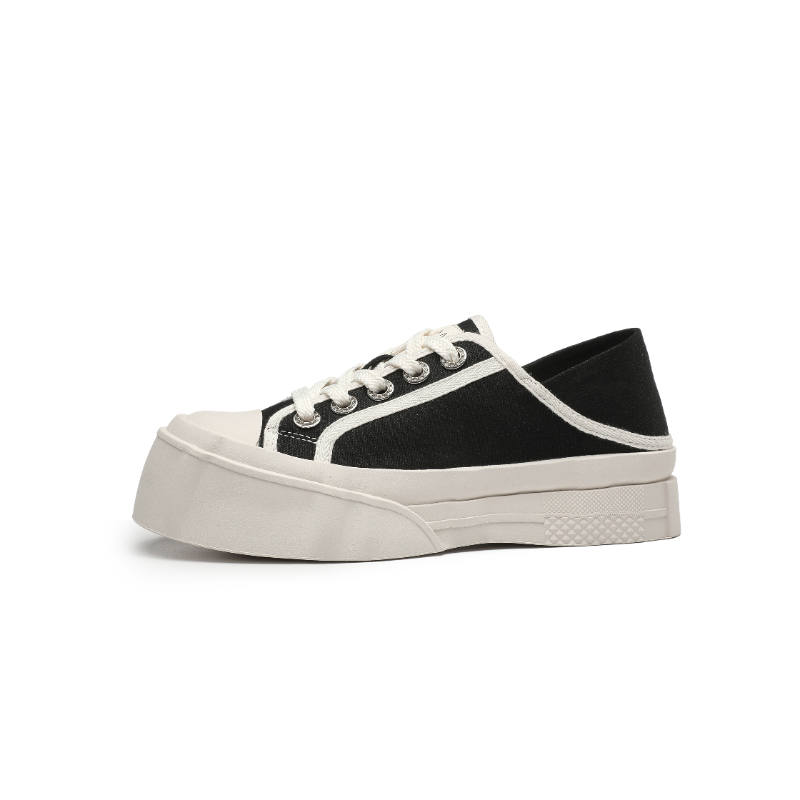 HLA Low top Sports Casual Shoes Women's