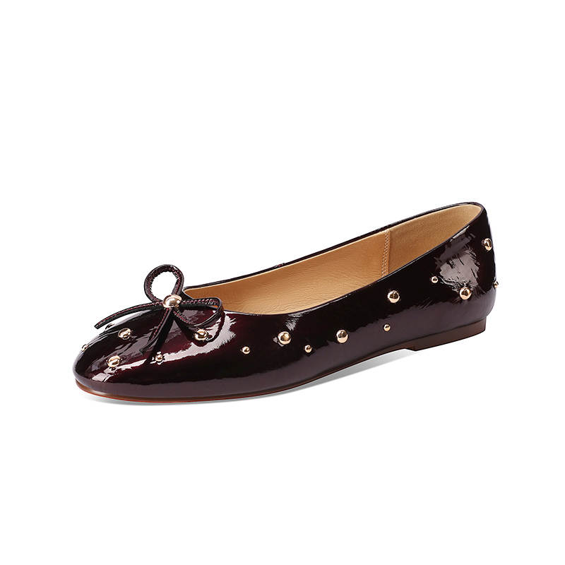 HONGYANGLIN Casual Shoes Women's