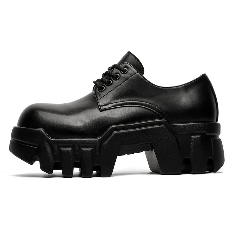 V05 V05 Microfiber Leather Abrasion Resistant Height Increasing Slip Resistant