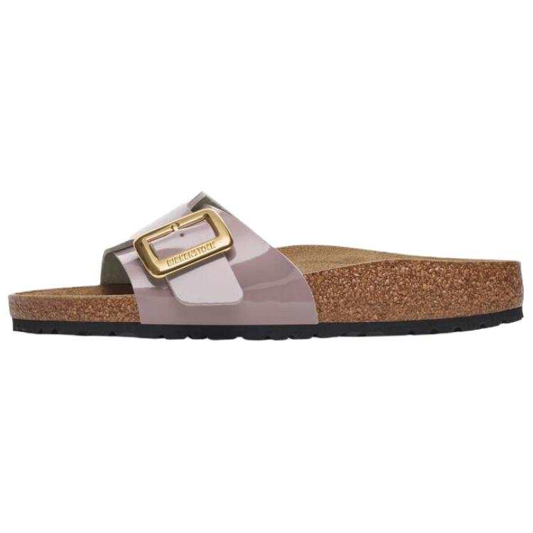 Birkenstock Catalina Sandals Women's