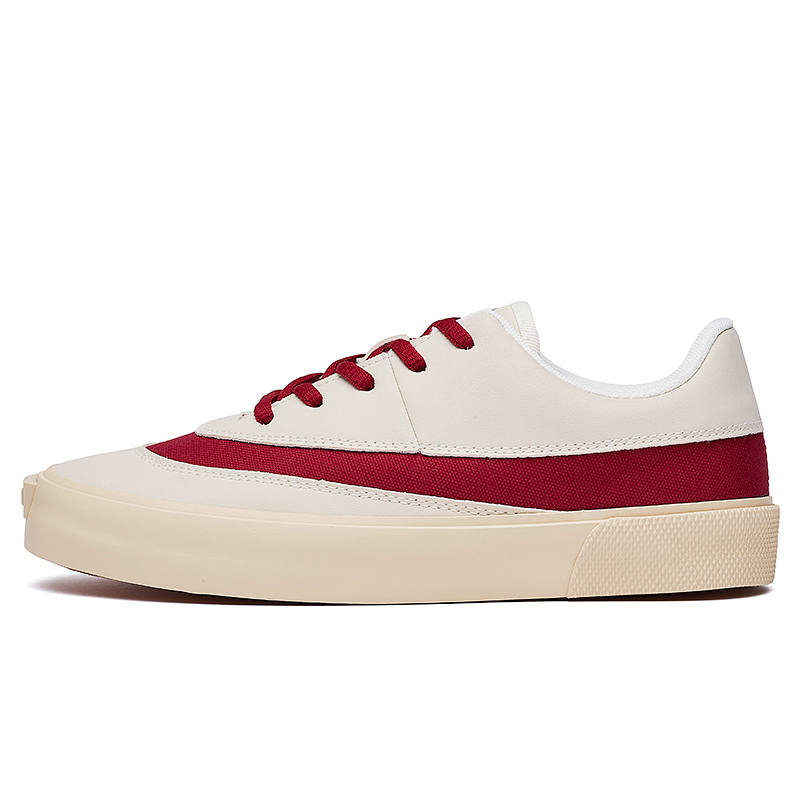 AAA SINCE 1955 AAA SINCE 1955 Low top Skateboard Shoes Men's