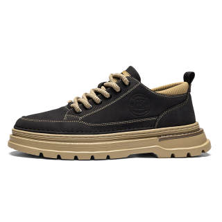 CariteSport Low top Casual Shoes Men's