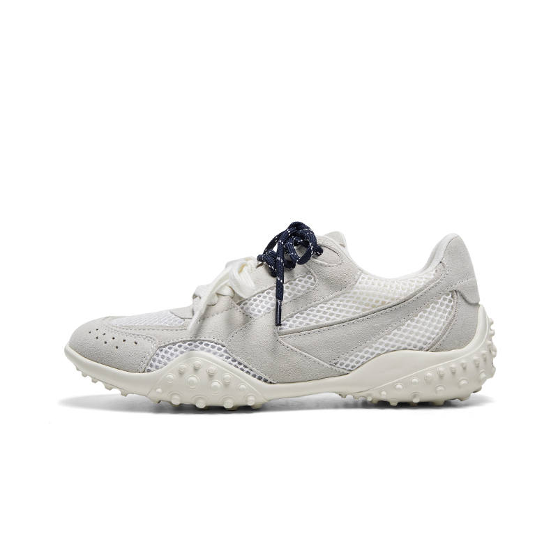 CHERYKALLY Low top Casual Shoes Women's