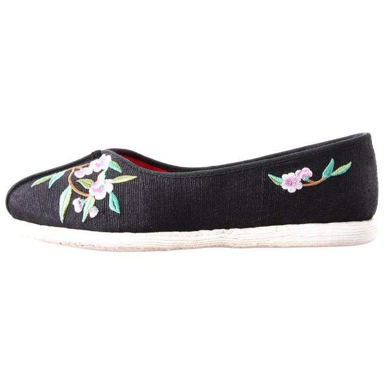 Neiliansheng Casual Shoes Women's