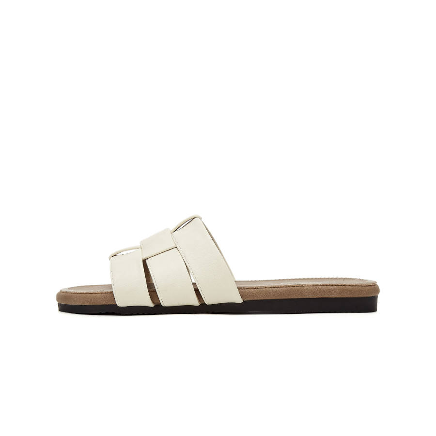 CARDANRO Slide Slippers Women's