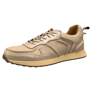 GEWEILUO Low top Casual Shoes Men's