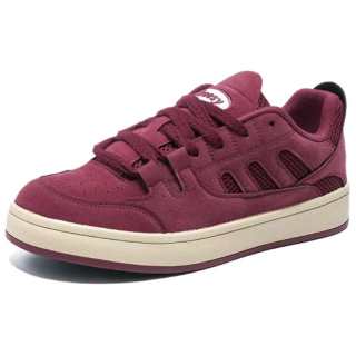 FOMOCE Slip Resistant, Lightweight, And Breathable Height Increasing