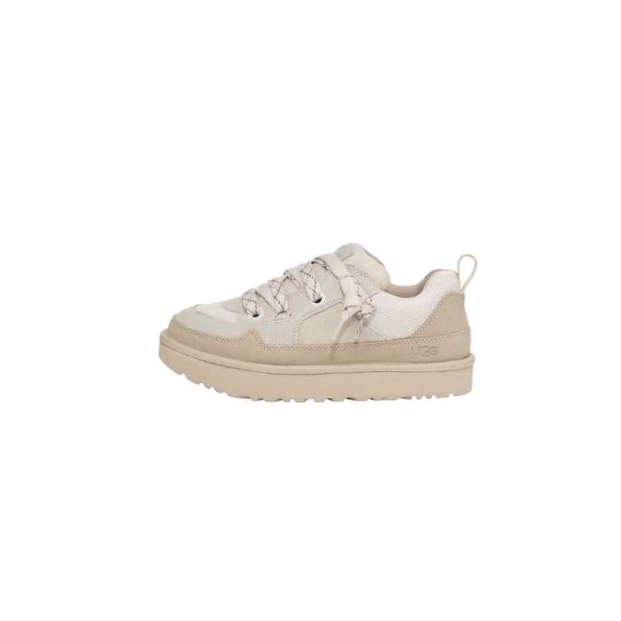 UGG UGG Low top Skateboard Shoes Men's