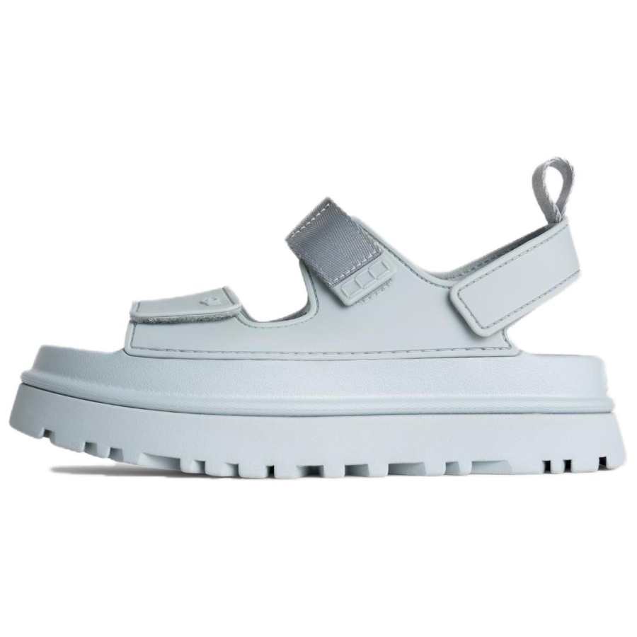 UGG UGG Beach Sandals Women's