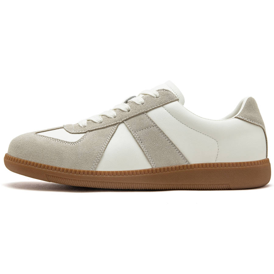 15 MINS Low top Casual Shoes Unisex